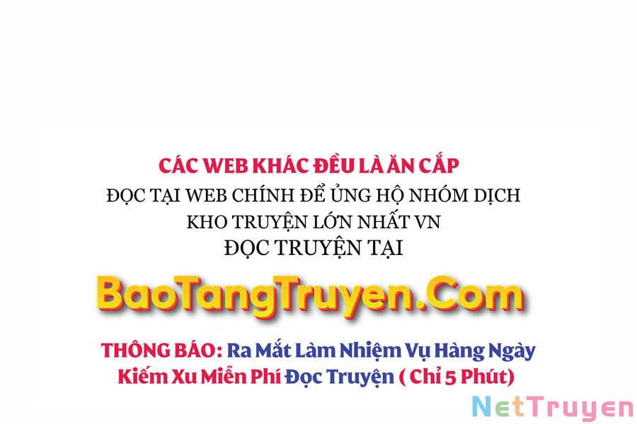 Trọng Sinh Thành Thần Y Thời Tam Quốc Chapter 32 - Trang 35