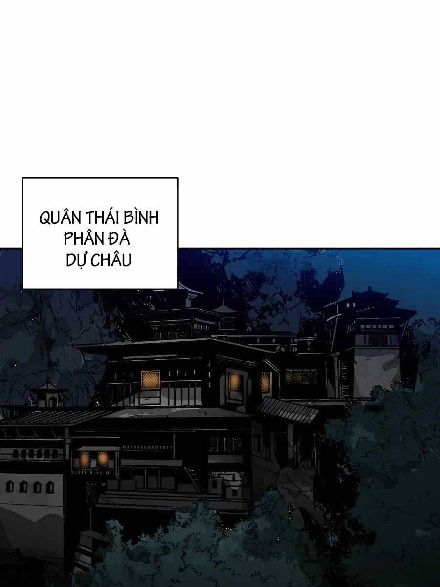 Trọng Sinh Thành Thần Y Thời Tam Quốc Chapter 85 - Trang 74