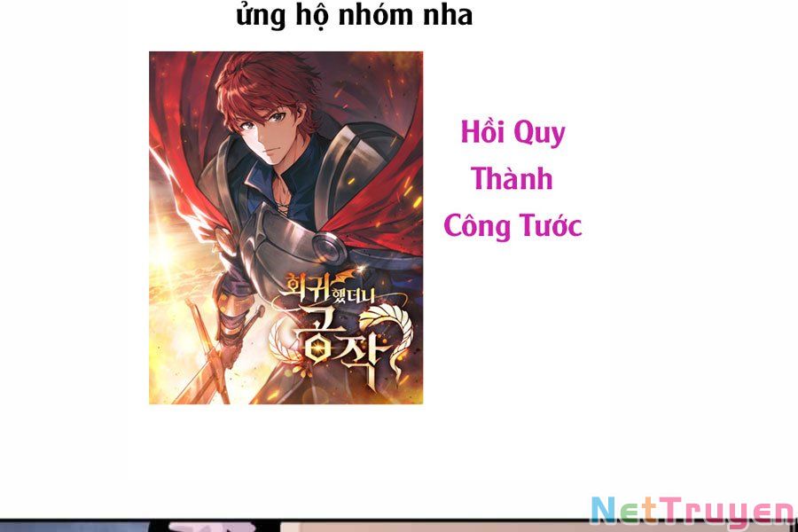 Trọng Sinh Thành Thần Y Thời Tam Quốc Chapter 32 - Trang 184