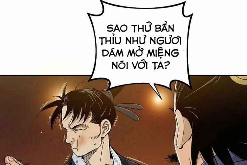 Trọng Sinh Thành Thần Y Thời Tam Quốc Chapter 6 - Trang 148