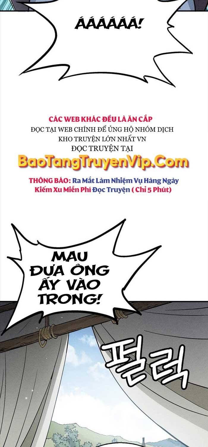 Trọng Sinh Thành Thần Y Thời Tam Quốc Chapter 129 - Trang 36