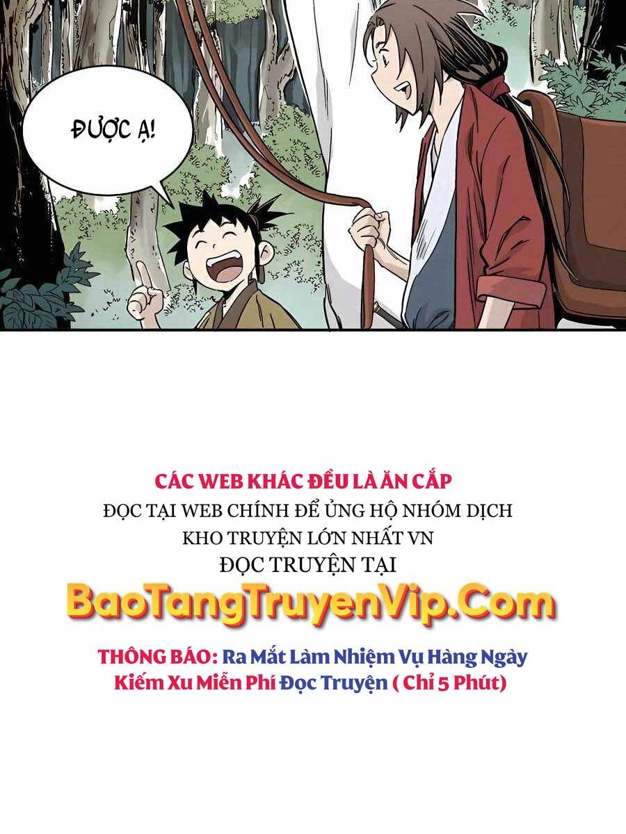 Trọng Sinh Thành Thần Y Thời Tam Quốc Chapter 56 - Trang 7