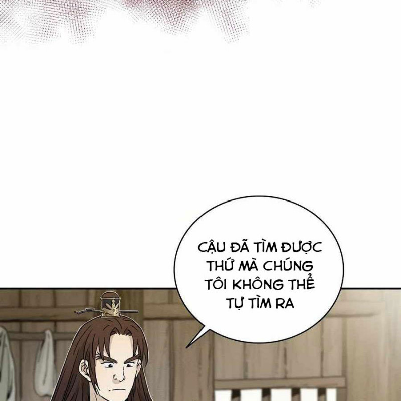 Trọng Sinh Thành Thần Y Thời Tam Quốc Chapter 22 - Trang 134