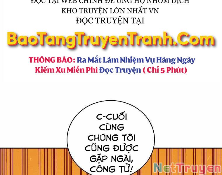 Trọng Sinh Thành Thần Y Thời Tam Quốc Chapter 25 - Trang 144