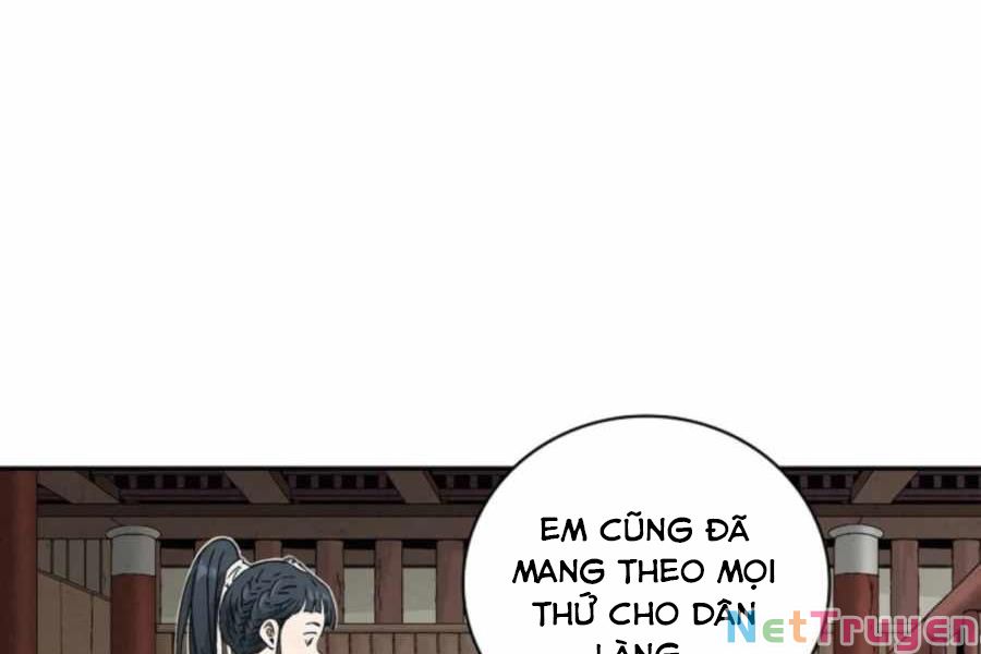 Trọng Sinh Thành Thần Y Thời Tam Quốc Chapter 30 - Trang 55