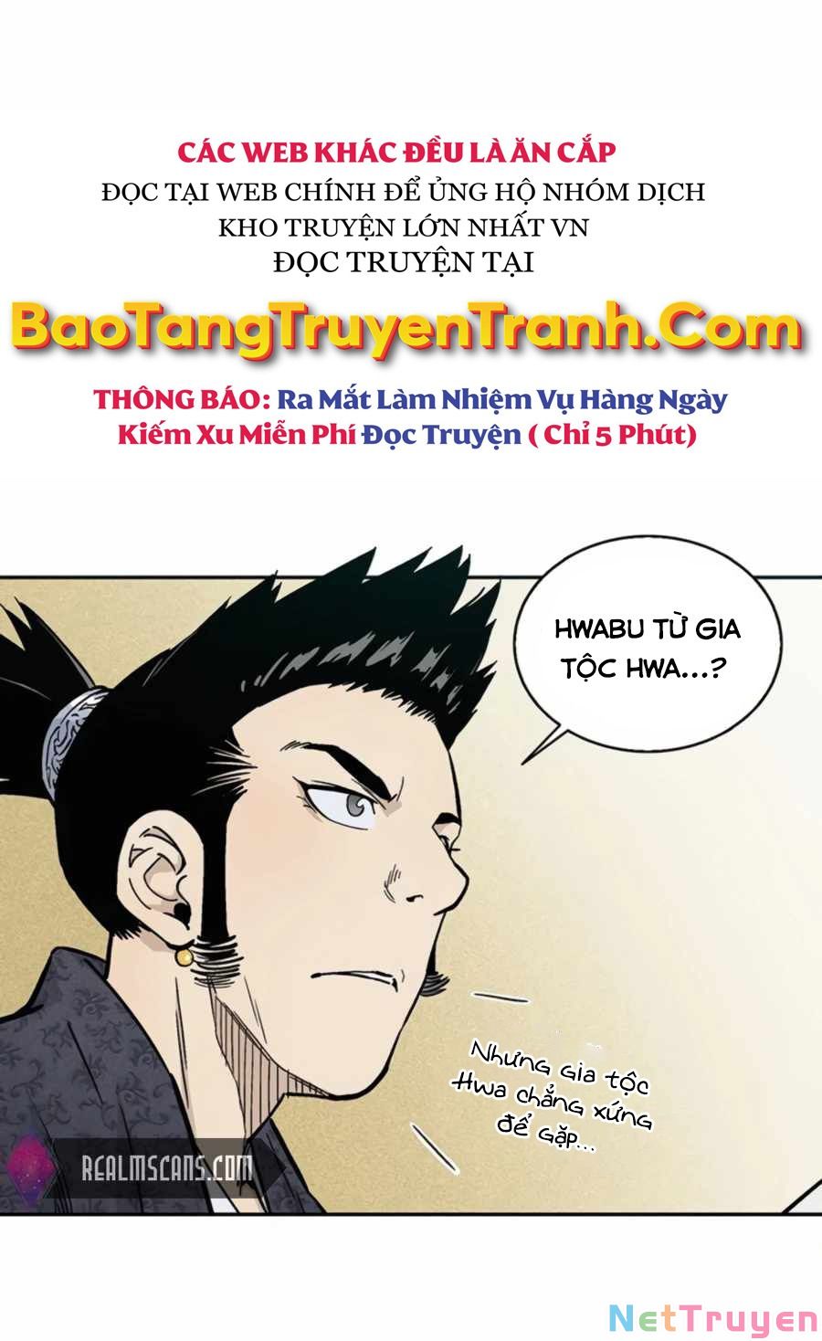 Trọng Sinh Thành Thần Y Thời Tam Quốc Chapter 23 - Trang 48