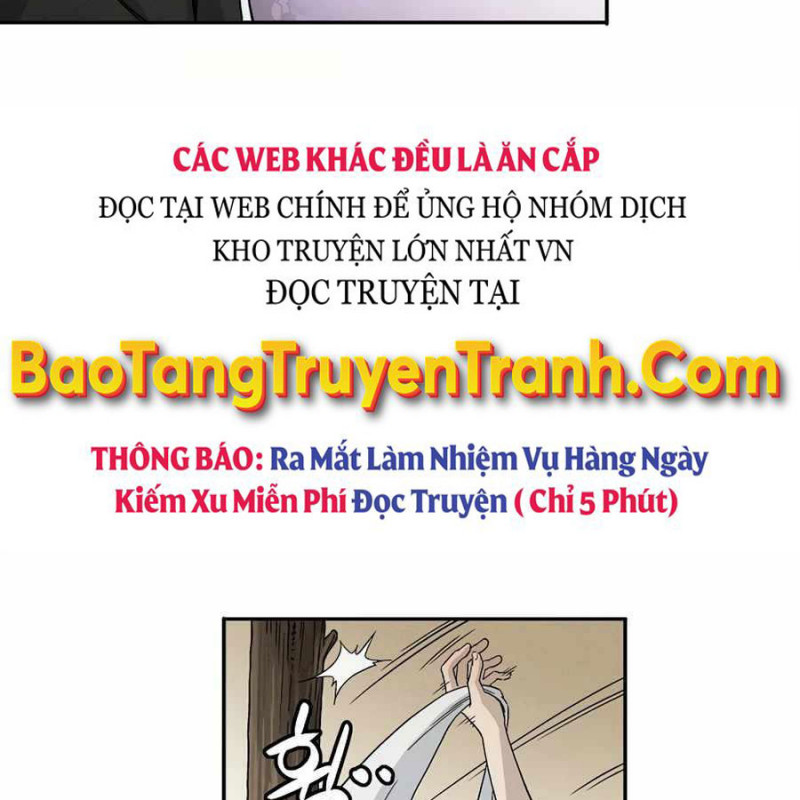 Trọng Sinh Thành Thần Y Thời Tam Quốc Chapter 19 - Trang 29