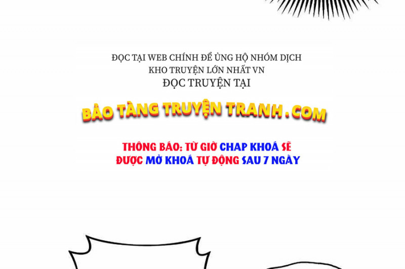 Trọng Sinh Thành Thần Y Thời Tam Quốc Chapter 7 - Trang 170