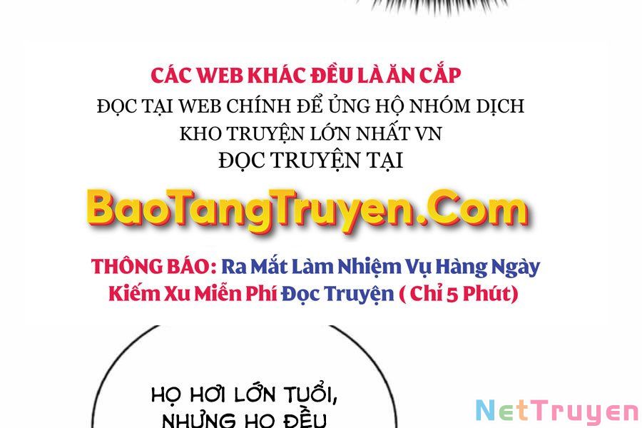 Trọng Sinh Thành Thần Y Thời Tam Quốc Chapter 31 - Trang 155