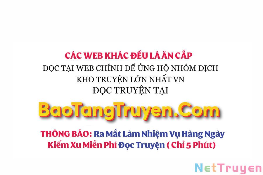 Trọng Sinh Thành Thần Y Thời Tam Quốc Chapter 30 - Trang 78