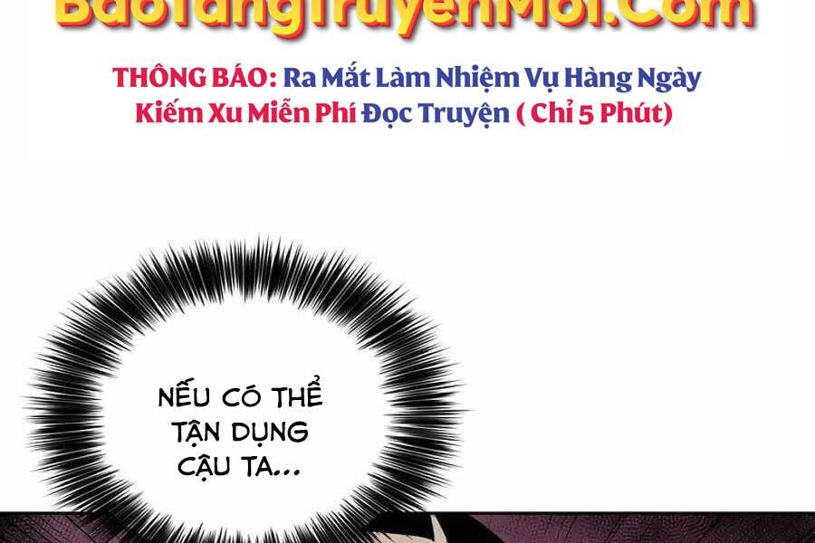 Trọng Sinh Thành Thần Y Thời Tam Quốc Chapter 43 - Trang 82