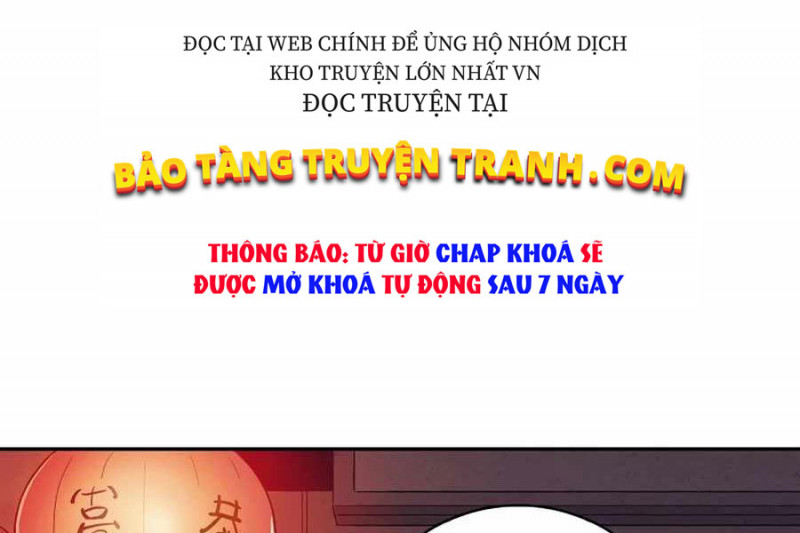 Trọng Sinh Thành Thần Y Thời Tam Quốc Chapter 6 - Trang 198