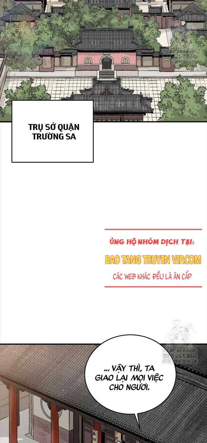 Trọng Sinh Thành Thần Y Thời Tam Quốc Chapter 129 - Trang 13