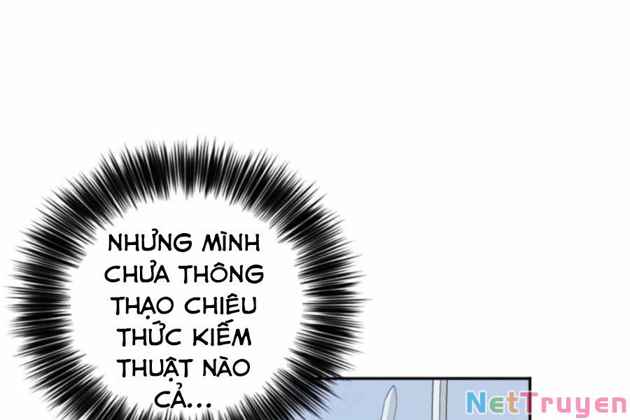 Trọng Sinh Thành Thần Y Thời Tam Quốc Chapter 31 - Trang 91