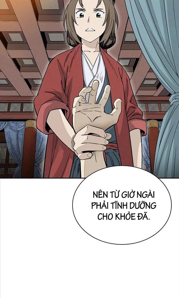 Trọng Sinh Thành Thần Y Thời Tam Quốc Chapter 76 - Trang 13