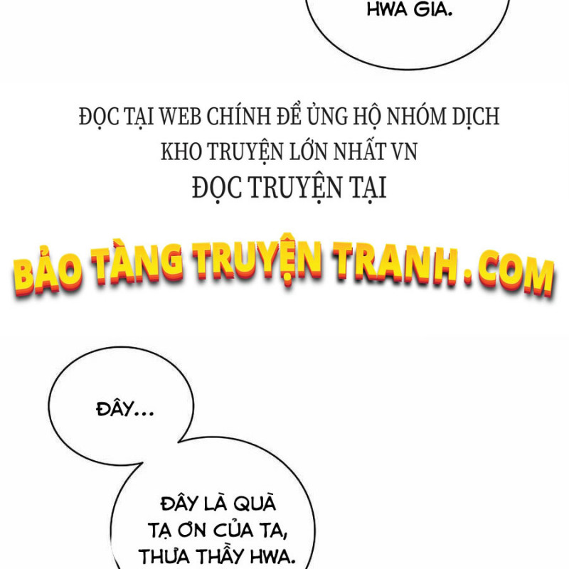 Trọng Sinh Thành Thần Y Thời Tam Quốc Chapter 11 - Trang 111