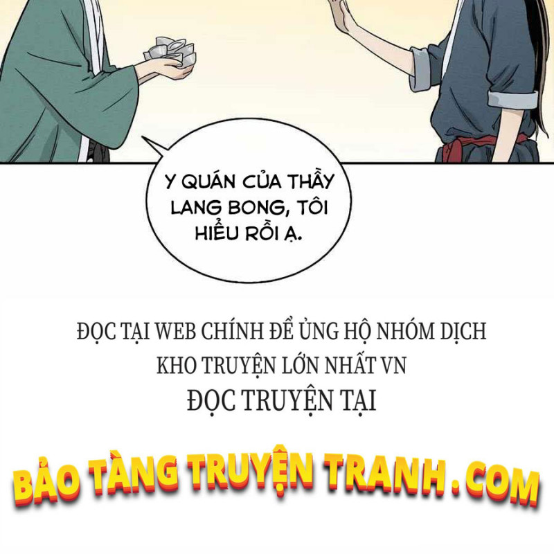 Trọng Sinh Thành Thần Y Thời Tam Quốc Chapter 12 - Trang 15