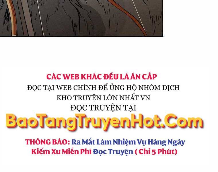 Trọng Sinh Thành Thần Y Thời Tam Quốc Chapter 47 - Trang 47