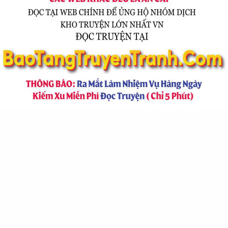 Trọng Sinh Thành Thần Y Thời Tam Quốc Chapter 21 - Trang 19