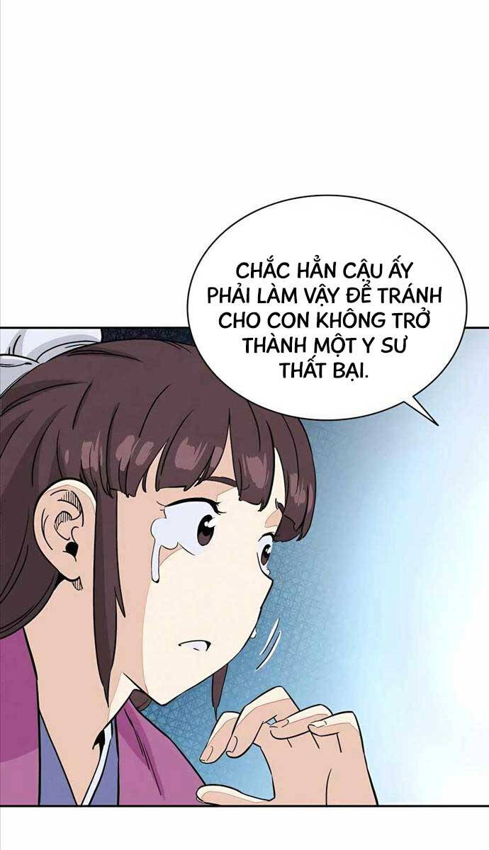 Trọng Sinh Thành Thần Y Thời Tam Quốc Chapter 86 - Trang 15