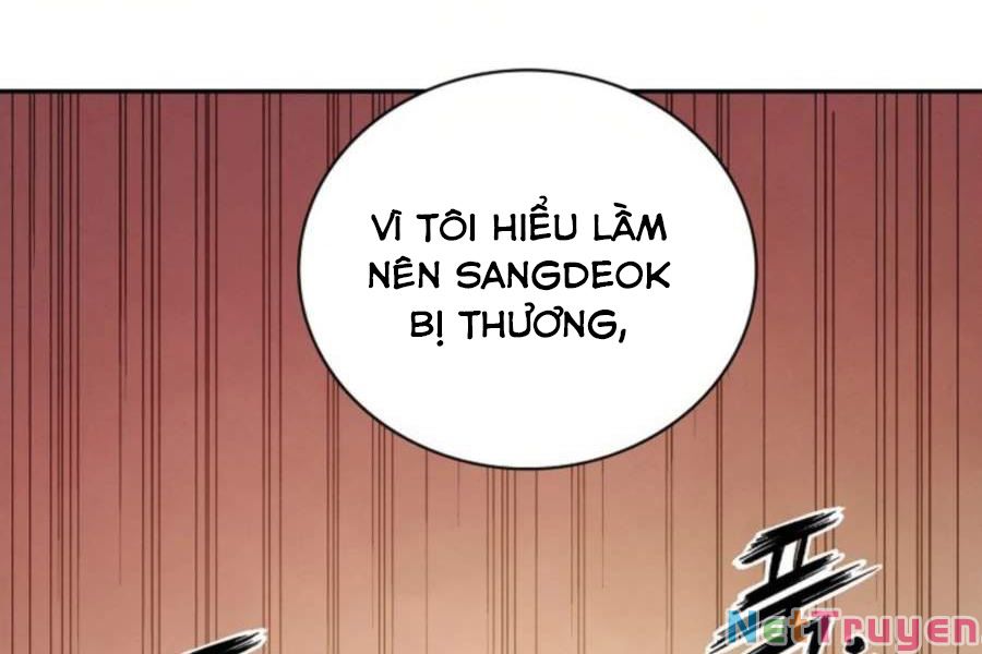 Trọng Sinh Thành Thần Y Thời Tam Quốc Chapter 29 - Trang 170