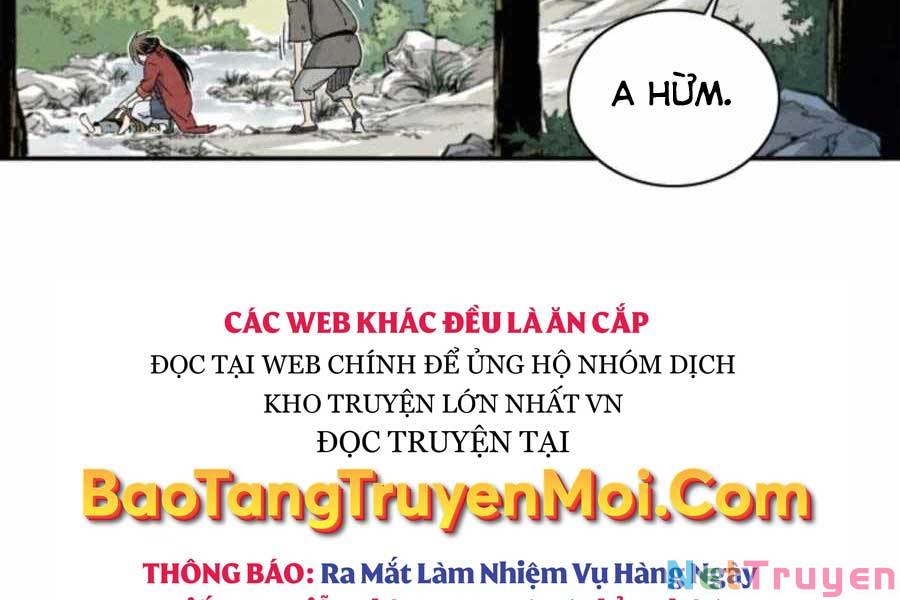 Trọng Sinh Thành Thần Y Thời Tam Quốc Chapter 38 - Trang 29