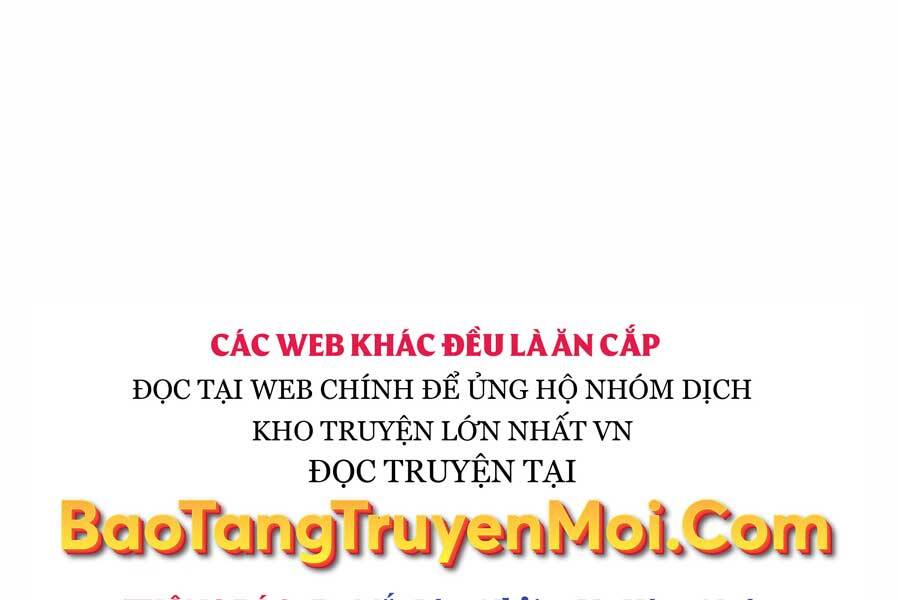 Trọng Sinh Thành Thần Y Thời Tam Quốc Chapter 43 - Trang 176