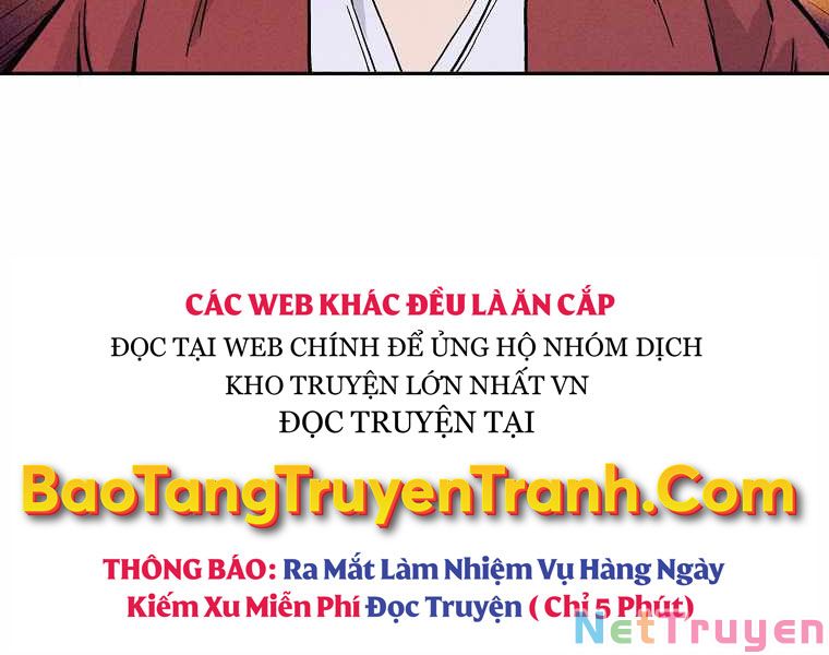 Trọng Sinh Thành Thần Y Thời Tam Quốc Chapter 25 - Trang 54