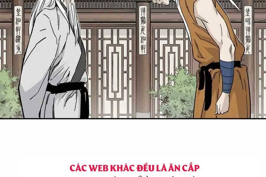 Trọng Sinh Thành Thần Y Thời Tam Quốc Chapter 42 - Trang 128