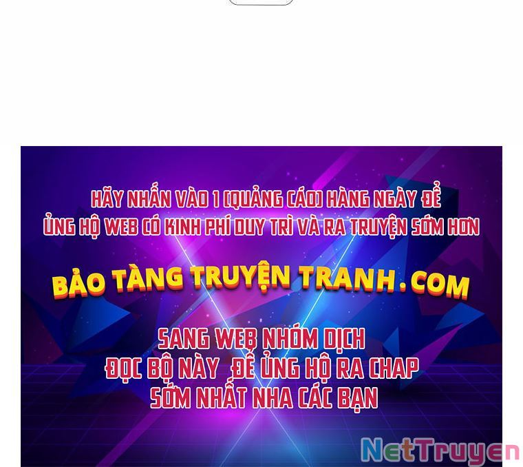 Trọng Sinh Thành Thần Y Thời Tam Quốc Chapter 25 - Trang 163