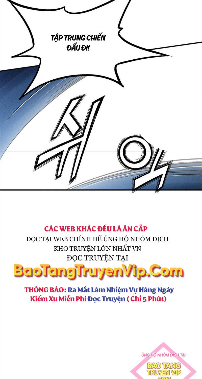 Trọng Sinh Thành Thần Y Thời Tam Quốc Chapter 120 - Trang 62