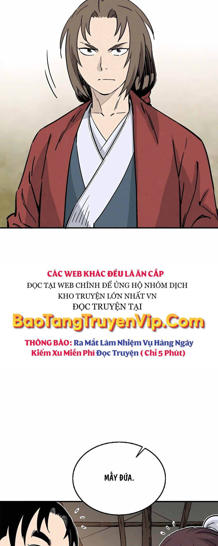 Trọng Sinh Thành Thần Y Thời Tam Quốc Chapter 109 - Trang 54