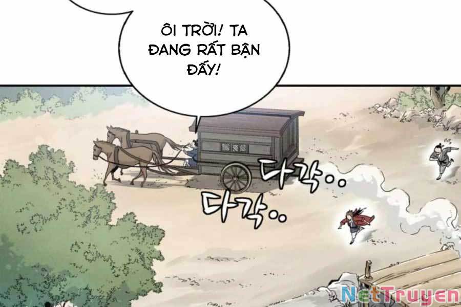 Trọng Sinh Thành Thần Y Thời Tam Quốc Chapter 38 - Trang 7