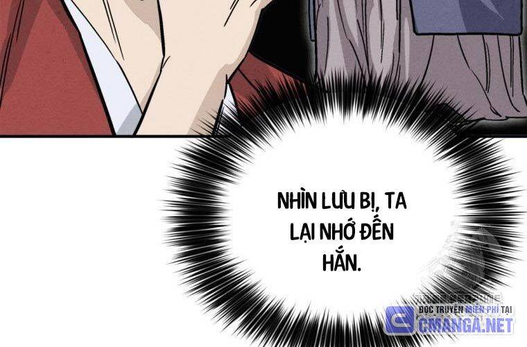 Trọng Sinh Thành Thần Y Thời Tam Quốc Chapter 123 - Trang 14