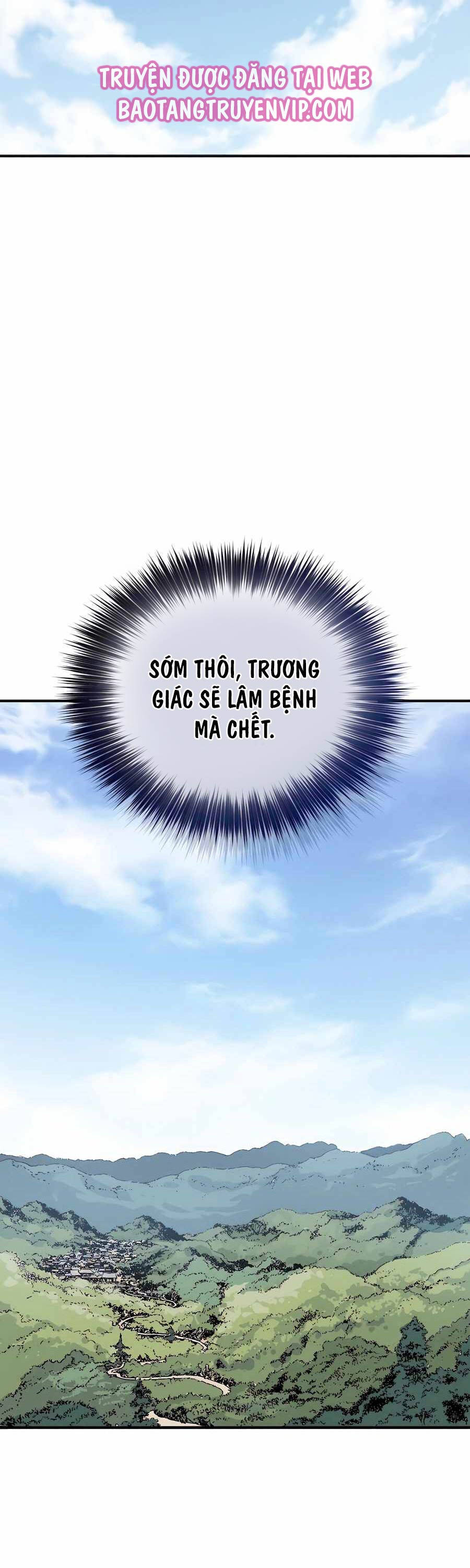 Trọng Sinh Thành Thần Y Thời Tam Quốc Chapter 117 - Trang 10