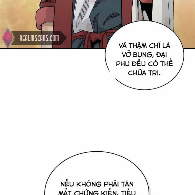 Trọng Sinh Thành Thần Y Thời Tam Quốc Chapter 16 - Trang 88