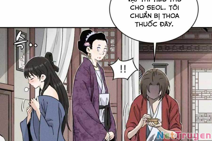 Trọng Sinh Thành Thần Y Thời Tam Quốc Chapter 40 - Trang 138