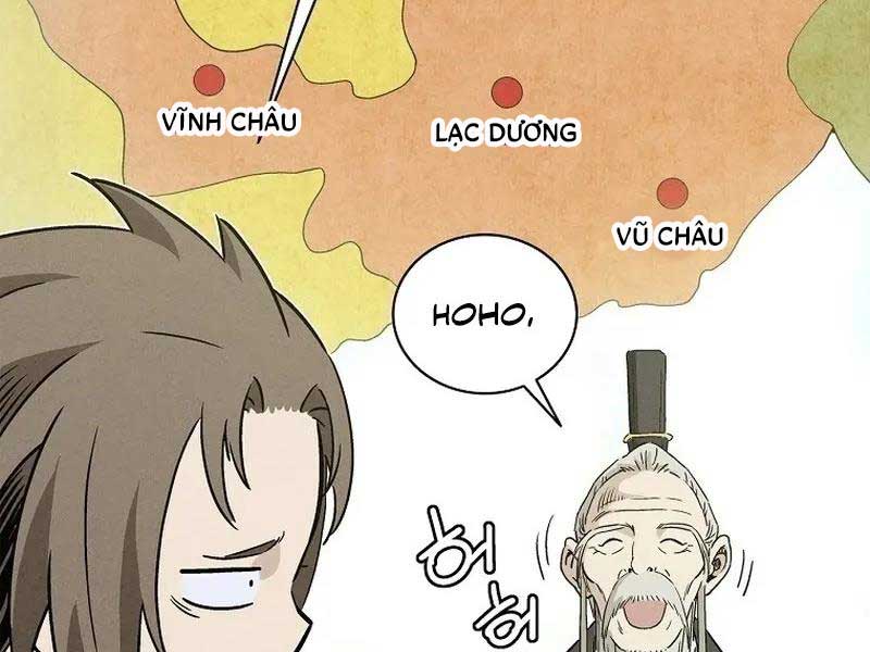 Trọng Sinh Thành Thần Y Thời Tam Quốc Chapter 80 - Trang 144