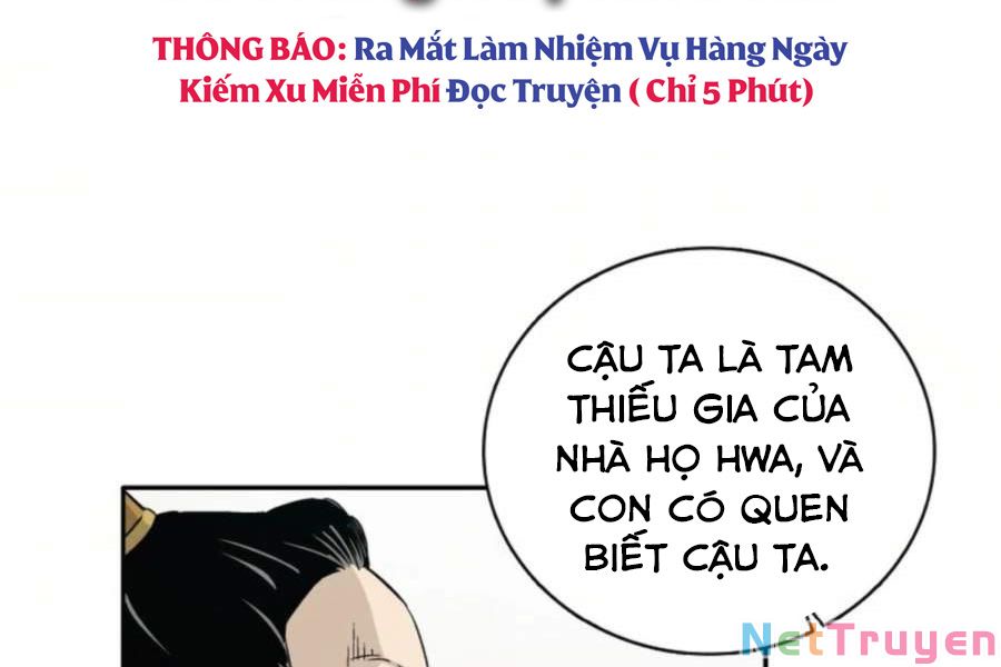 Trọng Sinh Thành Thần Y Thời Tam Quốc Chapter 29 - Trang 147