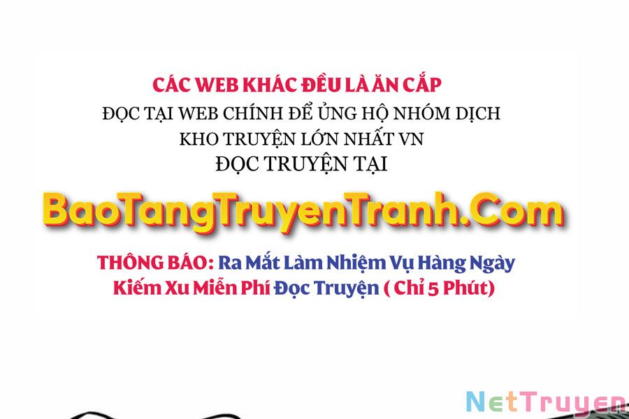 Trọng Sinh Thành Thần Y Thời Tam Quốc Chapter 24 - Trang 21