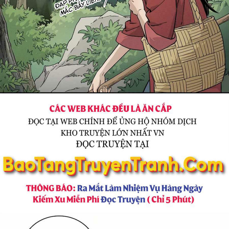 Trọng Sinh Thành Thần Y Thời Tam Quốc Chapter 22 - Trang 62