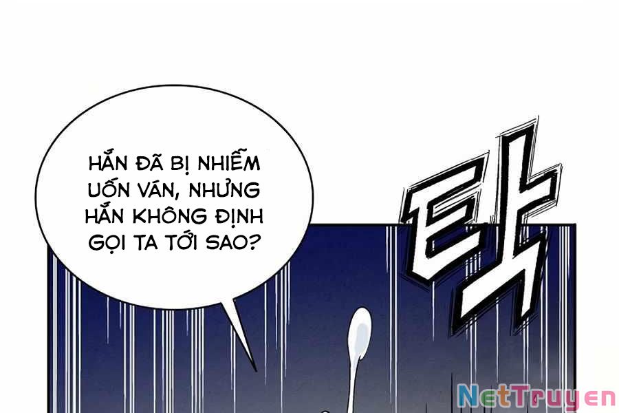 Trọng Sinh Thành Thần Y Thời Tam Quốc Chapter 28 - Trang 106