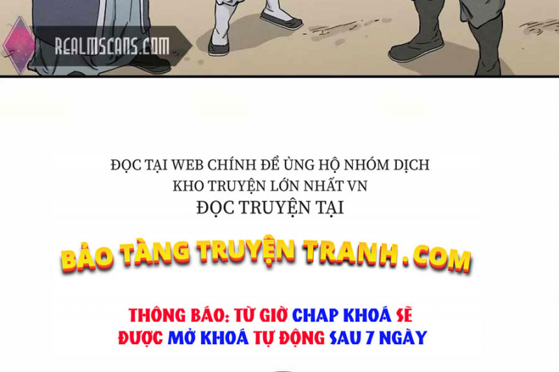 Trọng Sinh Thành Thần Y Thời Tam Quốc Chapter 4 - Trang 122