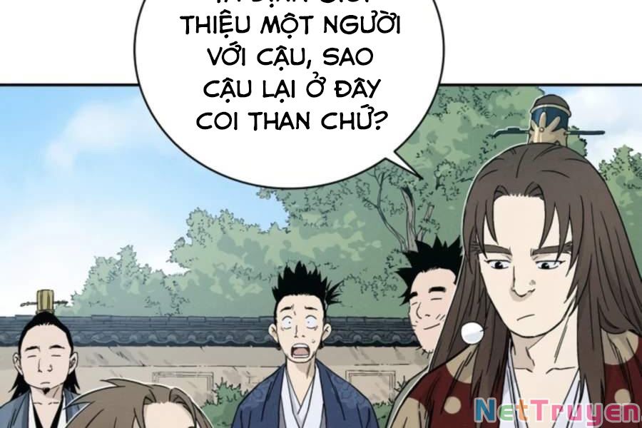 Trọng Sinh Thành Thần Y Thời Tam Quốc Chapter 29 - Trang 119