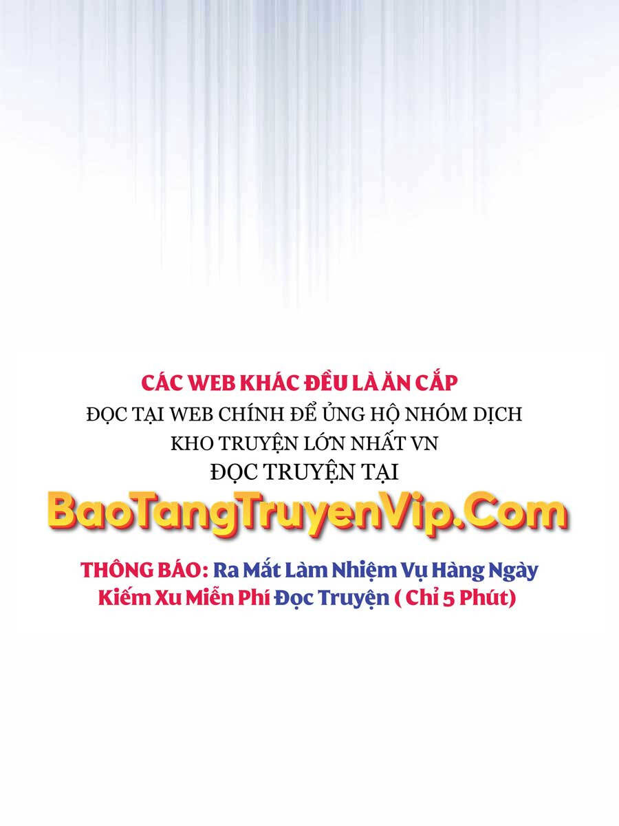 Trọng Sinh Thành Thần Y Thời Tam Quốc Chapter 85 - Trang 72