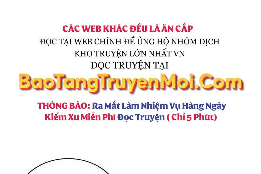 Trọng Sinh Thành Thần Y Thời Tam Quốc Chapter 43 - Trang 15