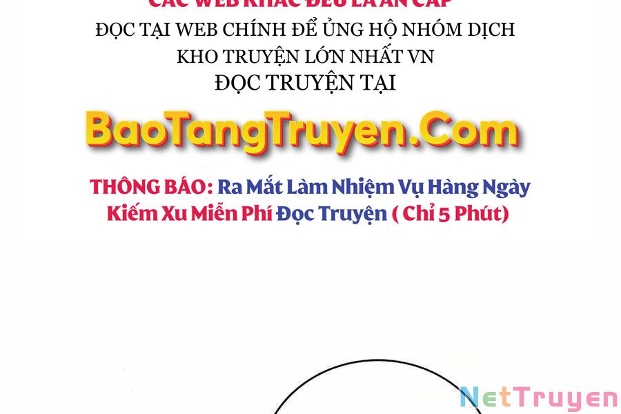 Trọng Sinh Thành Thần Y Thời Tam Quốc Chapter 28 - Trang 80