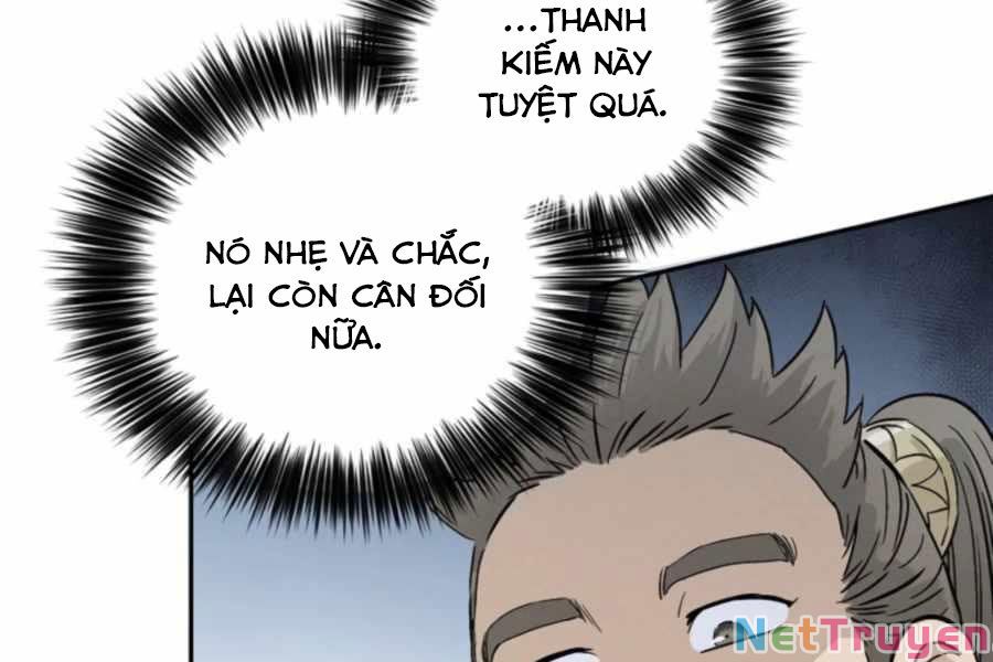 Trọng Sinh Thành Thần Y Thời Tam Quốc Chapter 31 - Trang 120