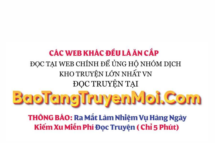 Trọng Sinh Thành Thần Y Thời Tam Quốc Chapter 35 - Trang 92