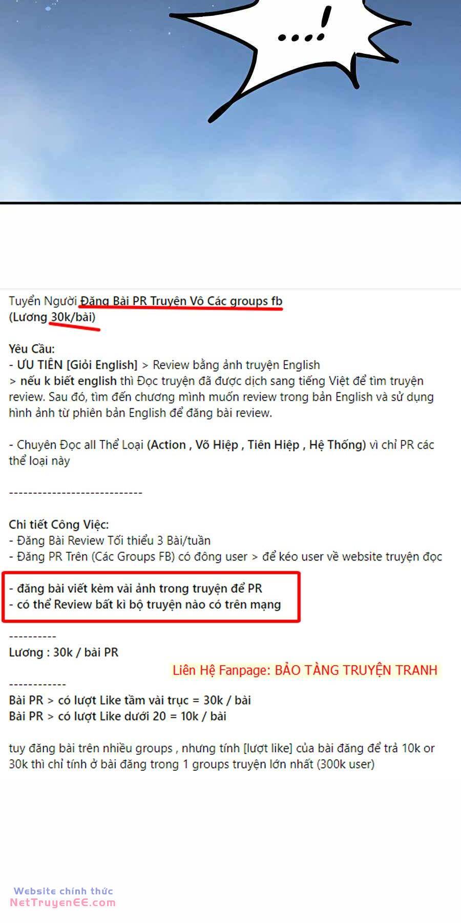 Trọng Sinh Thành Thần Y Thời Tam Quốc Chapter 103 - Trang 60